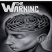 The Warning