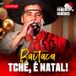 Baitaca - Tchê, É Natal!