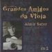 Grandes Amigos da Viola