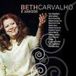 Beth Carvalho e Amigos
