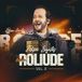Em Roliúde, Vol. 2 (Ao Vivo)