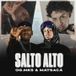 Salto Alto (part. Matsacá)