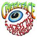 Hostile Street