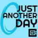 Just Another Day (feat. Dheusta)