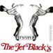 The Jet Black's 