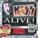Alive! 1975-2000 (Live)