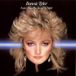Bonnie Tyler