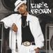 Chris Brown (Expanded Edition)