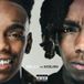 YNW Melly
