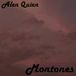 Montones