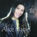 Alice Maciel