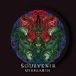 Uterearth