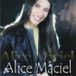 Alice Maciel