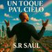 S.R SAUL