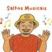 Saltos Musicais
