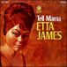 Etta James
