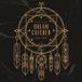 DREAMCATCHER