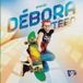 Débora Teen