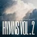 The Worship Initiative Hymns, Vol. 2
