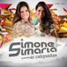 Simone e Simaria As Coleguinhas (Vol. 4)