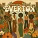Prazer, Soul Everton
