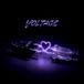 Voltage (feat. Jay Waters)