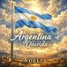 Mi Argentina Querida