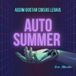 Auto Summer