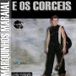Corceis, Vol. 2 (Ao Vivo)