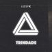 Trindade