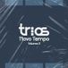 Trios Novo Tempo - Volume 2
