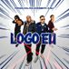 Logo Eu (part. Mc Neguinho PRT, Mc IG, JV MC e Oldilla)