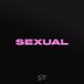 Sexual