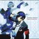 Persona 3 Portable Original Soundtrack