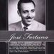 José Fortuna