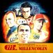 Millencolin