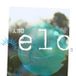 Elo