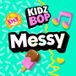 Messy