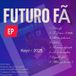 Futuro Fã (Ep)