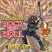 O Fantástico Mundo do Rock And Roll