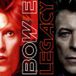 Legacy (The Very Of David Bowie) (Deluxe)