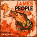 James People
