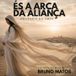 És A Arca Da Aliança