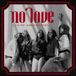 No Love (part. Esdras Saturnino)