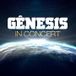 Gênesis In Concert