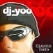 El Regreso del DJ