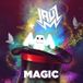 Magic (feat. Jauz)