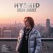 HYBRID