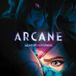 Arcane