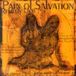 Pain of Salvation